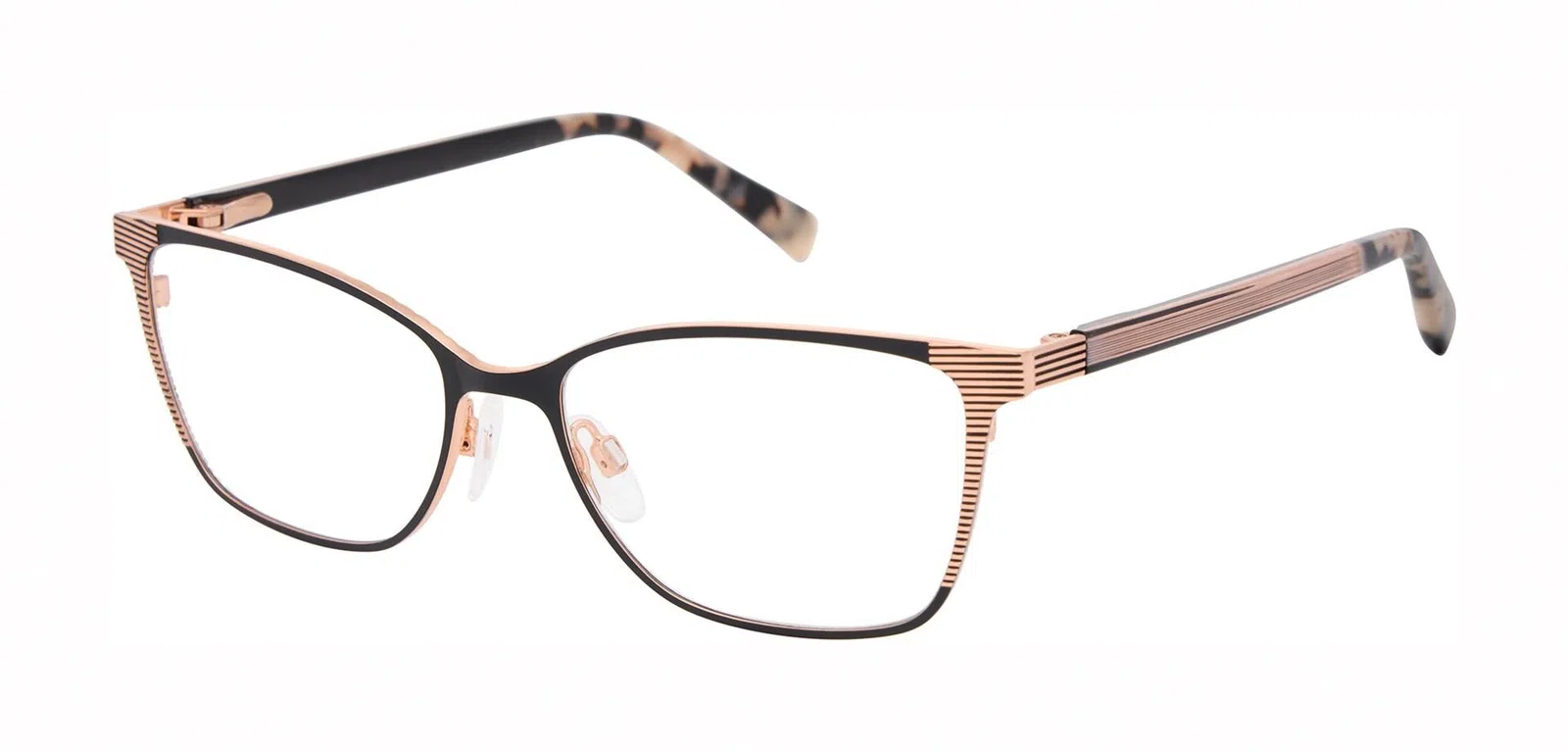 Ted Baker TW534 Eyeglasses - view 2